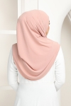 Tudung Shawl Instant